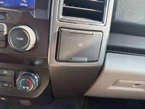 Used 2020 Ford F150 XLT w/ XTR Package AWD/4WD image 30
