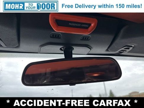 Used 2018 Jeep Wrangler Unlimited Sport S image 20