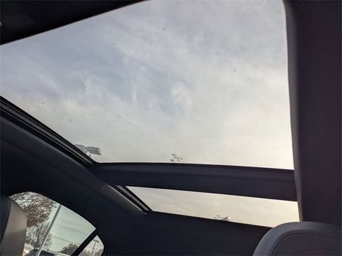 Used 2021 Alfa Romeo Stelvio Ti w/ Active Assist 2 Package TI image 20