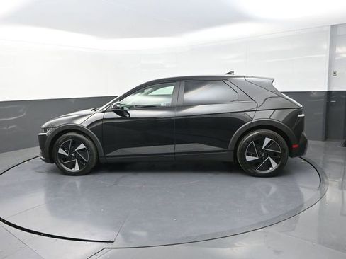New 2026 Hyundai Ioniq 5 SEL AWD/4WD image 5