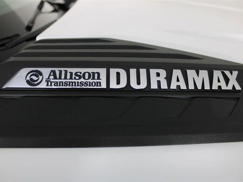 Used 2021 Chevrolet Silverado 2500 LT w/ Fleet Comfort Package image 11