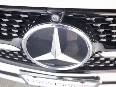 Certified 2022 Mercedes-Benz E 350 4MATIC Sedan image 61