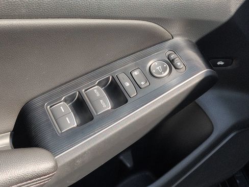 Used 2024 Honda Civic Touring image 14