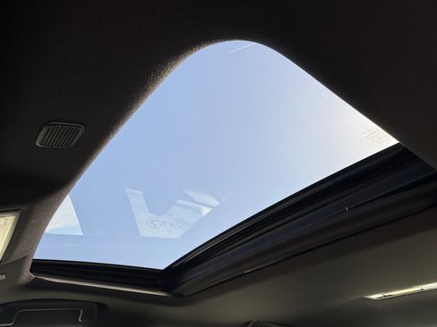 New 2026 Lexus IS 350 F Sport image 19