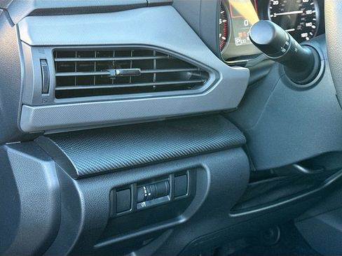 Certified 2025 Subaru Crosstrek 2.5i Limited w/ Crosstrek Mirror Package image 14