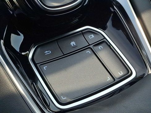 Certified 2024 Acura RDX SH-AWD image 24