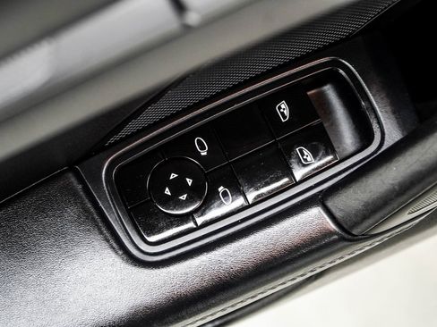 Used 2020 Porsche 911 Carrera S image 39