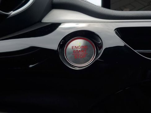 Certified 2023 Acura MDX FWD w/ Technology Package image 30