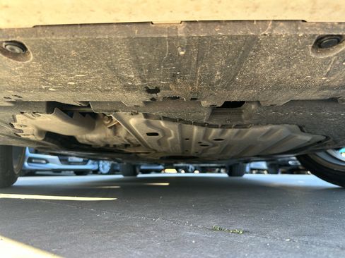 Used 2022 Honda Accord Sport image 58