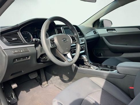 Used 2019 Hyundai Sonata SE image 33