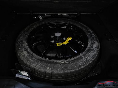 Used 2022 Land Rover Range Rover Westminster Edition image 68