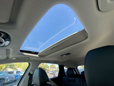 New 2026 Hyundai Tucson SEL image 48