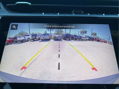 New 2026 Jeep Grand Cherokee Limited RWD image 28