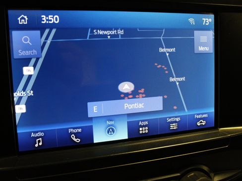 Used 2023 Ford F150 XLT AWD/4WD image 26