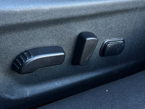 Used 2019 Nissan Altima 2.5 Platinum image 13