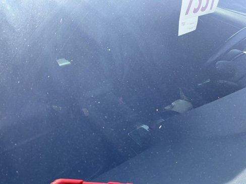 Used 2016 Audi A4 2.0T Premium w/ Convenience Plus Package image 25