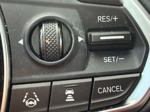 Used 2020 Acura RDX FWD image 18