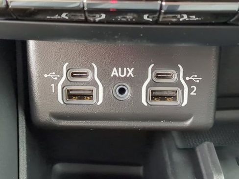 New 2026 Dodge Durango GT image 29