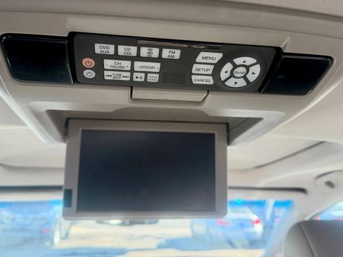 Used 2011 Honda Odyssey EX-L image 13