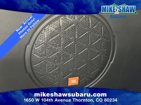 Used 2025 Toyota RAV4 XLE Premium image 43