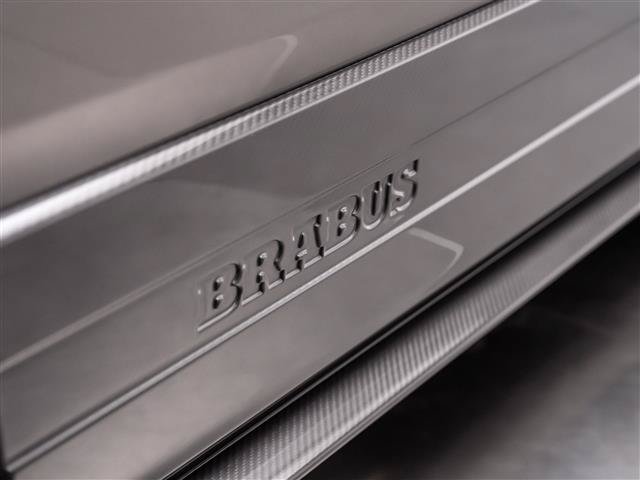 Used 2025 Rolls-Royce Cullinan AWD/4WD image 48