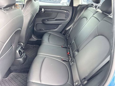 Used 2020 MINI Cooper Countryman S FWD image 29