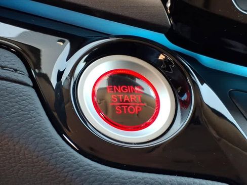 New 2026 Honda Odyssey Touring image 18