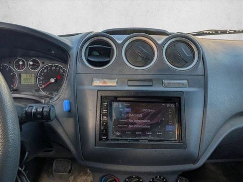 Used 2012 Ford Transit Connect XL image 16