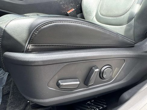 Used 2023 Hyundai Tucson Limited image 20