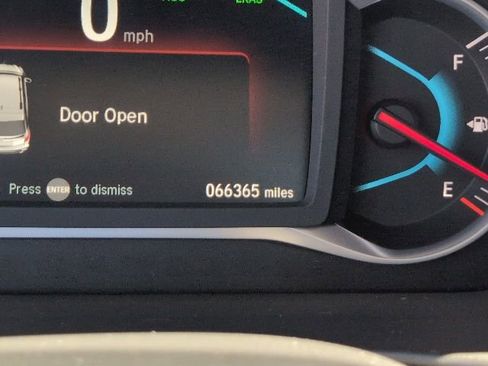 Used 2022 Honda Pilot Special Edition image 20