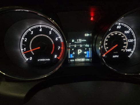 Used 2018 Mitsubishi Outlander Sport LE image 23