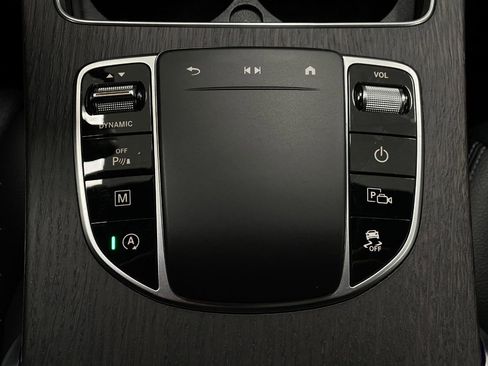 Certified 2022 Mercedes-Benz GLC 300 4MATIC image 26