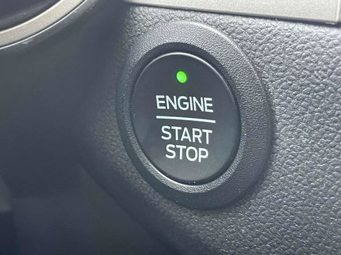 Used 2022 Ford Escape SEL w/ Technology Package image 25