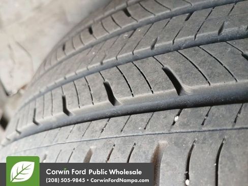 Used 2010 Jeep Patriot Sport image 13