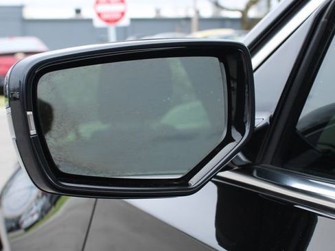 Used 2020 Cadillac CT5 Luxury w/ Sun And Sound Package image 8