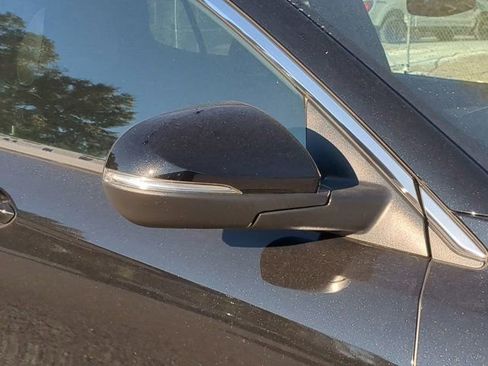 Used 2025 Buick Envista Preferred w/ Convenience I Package image 12