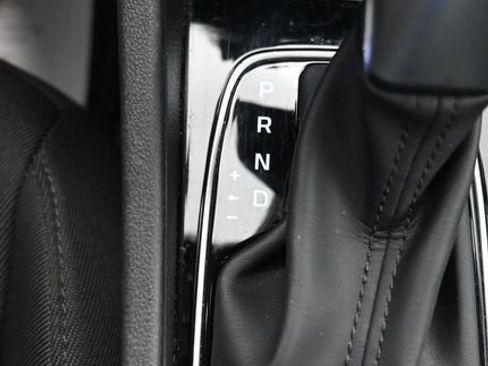 Used 2024 Hyundai Tucson SE image 35