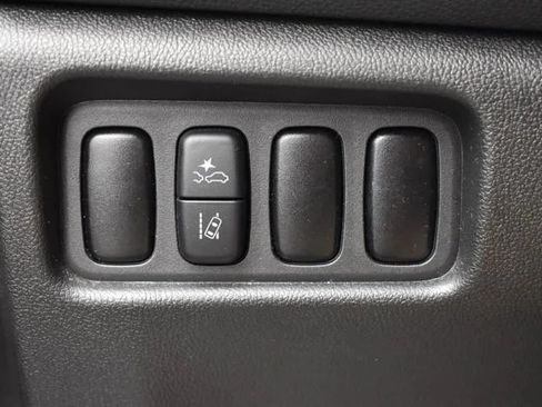 Used 2024 Mitsubishi Outlander Sport ES AWD/4WD image 22
