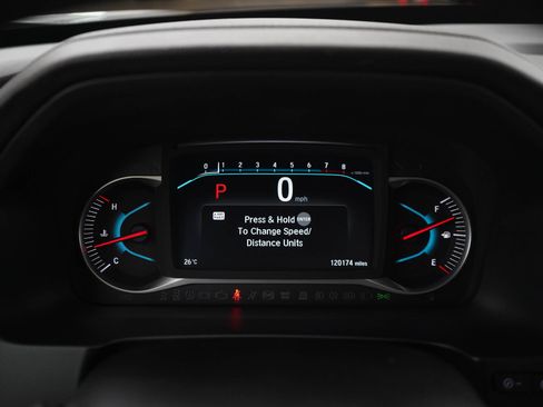 Used 2022 Honda Pilot Black Edition image 24