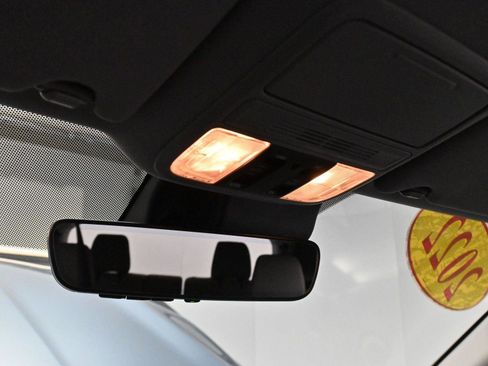 Used 2022 Honda Pilot Special Edition image 26