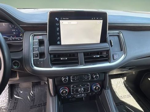 Used 2024 Chevrolet Tahoe Premier RWD image 25