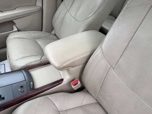 Used 2012 Toyota Avalon image 28