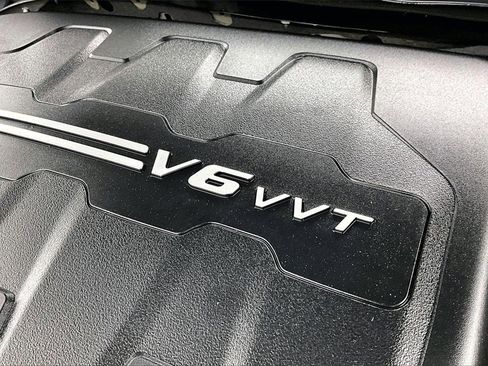 Used 2021 Jeep Cherokee Limited w/ Elite Package image 34