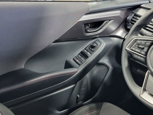 Used 2025 Subaru Impreza 2.0i Sport image 21