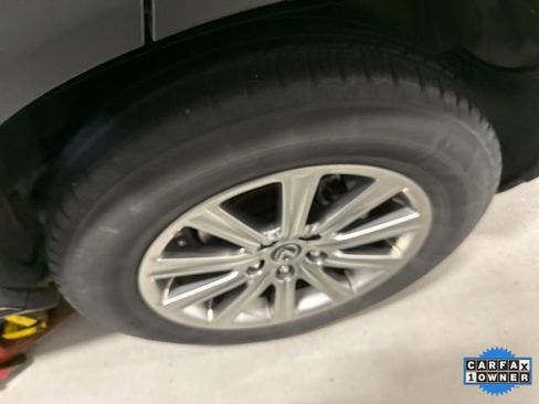 Used 2021 Lexus NX 300h 300h image 6