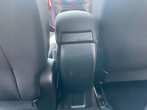 Used 2015 Jeep Renegade Sport w/ Power & Air Group FWD image 27