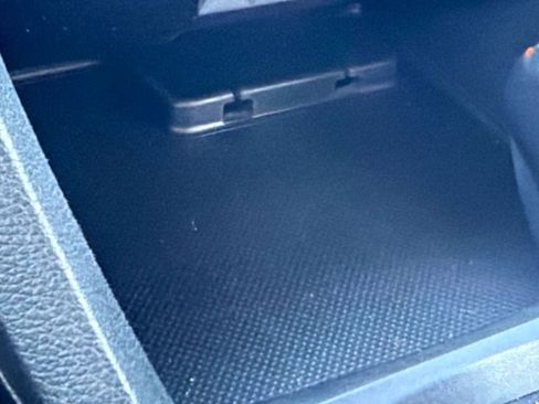 Used 2019 Honda Civic Sport image 20