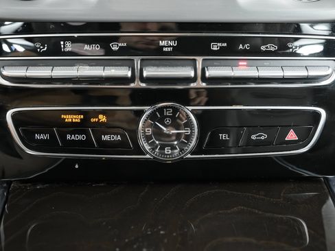 Used 2020 Mercedes-Benz G 550 image 26