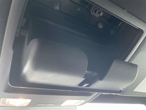 Used 2025 Ford Escape ST-Line w/ Equipment Group 301A image 27