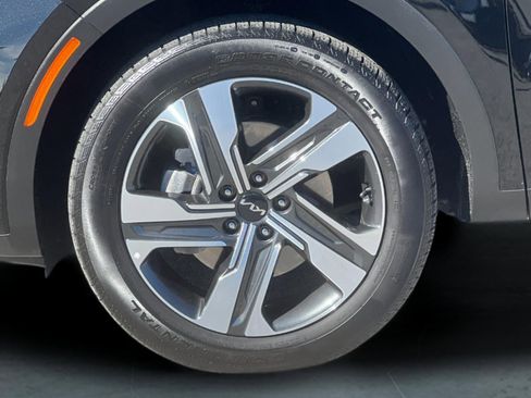 Certified 2023 Kia Sorento SX Prestige image 27